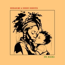 Buy Oh mama